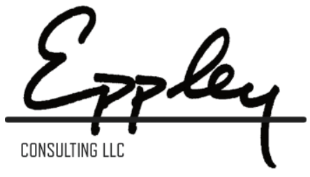 Eppley Consulting